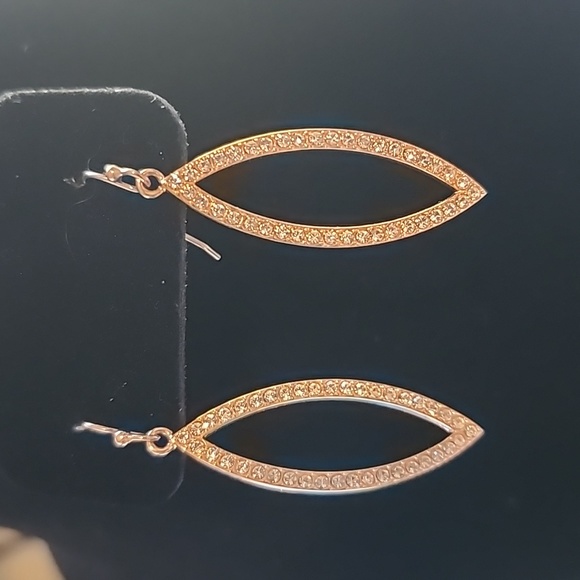 Kohl's Jewelry - Earrings